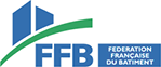 FFB - Federation française du bâtiment