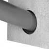 CLIC-BOX® - Image 5
