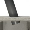 CLIC-BOX® - Image 6