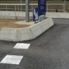 Bordure ASF - Image 3