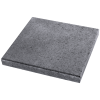 CALANCO ANTHRACITE