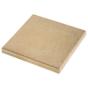 CALANCO PAILLE