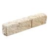 Bordure Manoir 50x10 – Image 2