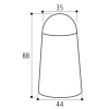 Borne de protection – Image 2