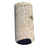 Borne de protection – Image 5