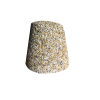 Borne de protection – Image 4
