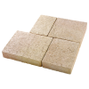 pave navarre brut flammé