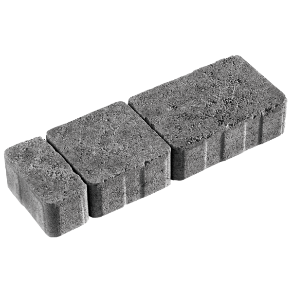 pave tepia anthracite