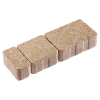 pave tepia flamme