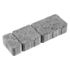 pave tepia gris nuance