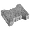 pavé I gris