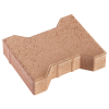 pavé I saumon