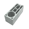 Bloc creux thermique : Fabtherm® Éco – Image 12