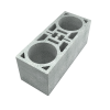 Bloc creux thermique : Fabtherm® Éco – Image 11