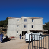 Bloc creux thermique : Fabtherm® Éco – Image 10