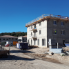 Bloc creux thermique : Fabtherm® Éco – Image 9