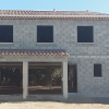 Bloc creux thermique : Fabtherm® Éco – Image 4
