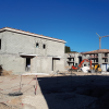 Bloc creux thermique : Fabtherm® Éco – Image 6