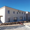 Bloc creux thermique : Fabtherm® Éco – Image 7