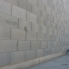 Bloc creux thermique : Fabtherm® Éco – Image 5