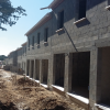 Bloc creux thermique : Fabtherm® Éco – Image 3