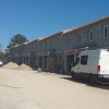 Bloc creux thermique : Fabtherm® Éco – Image 2