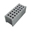 Bloc plein – Image 2