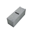 Bloc plein – Image 5