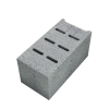 Bloc plein – Image 3