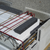 Rupteurs thermiques type rehausse – Image 4