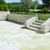 opus 42 castellane teinte luberon 2