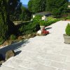 pack castellane teinte luberon 2