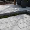 Pavé Navarre – Image 8