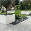Pavé Navarre – Image 5