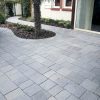 Pavé Navarre – Image 3