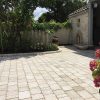 Pavé Tépia – Image 3
