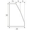 Bordure ASF - Image 4