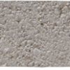 Chaperon de mur pressé à emboitement – Image 2