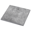 Dalle Calypso – Image 5