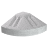 Bordure Îlot I3 – Image 5