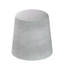 Borne de protection