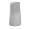 Borne de protection – Image 6