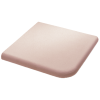Margelle Espace Plate – Image 18