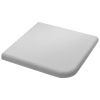 Margelle Espace Plate – Image 19