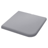 Margelle Espace Plate – Image 20