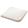 Margelle Espace Plate – Image 21