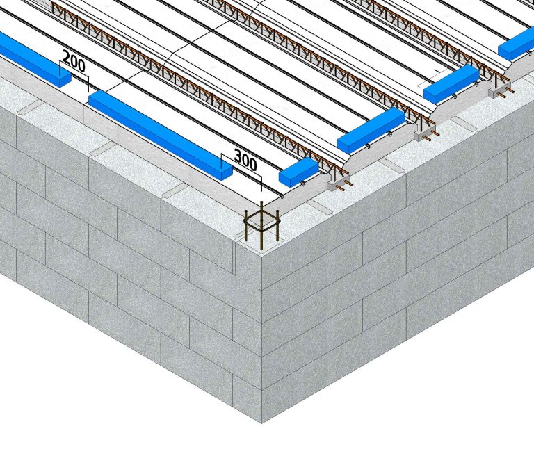 Rupteurs Thermiques Applications Et Mises En œuvre Fabemi 5346