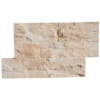 Parement Tholet - Image 3