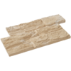 Parement Tholet - Image 4
