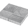 Pavé Navarre – Image 12